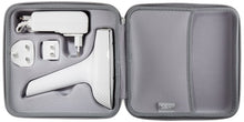 Load image into Gallery viewer, Silk'n Flash&Go Pro Hair Removal Device