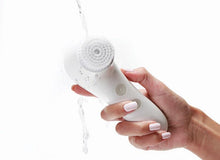 Load image into Gallery viewer, Silk'n Fresh Facial Cleansing Brush