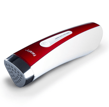 Load image into Gallery viewer, Silk'n FaceFX Anti-Aging Device