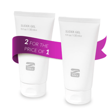 Load image into Gallery viewer, Silk'n Anti-Aging Bundle + Pink Pedi
