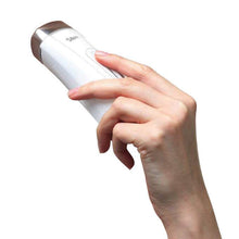 Load image into Gallery viewer, Silk'n FaceFX 360 Anti-Aging Rejuvenation Device
