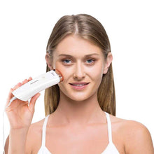 Load image into Gallery viewer, Silk'n FaceFX 360 Anti-Aging Rejuvenation Device
