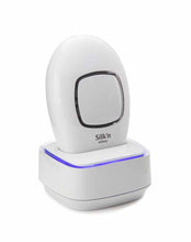 Load image into Gallery viewer, Silk'n Infinity Hair Removal Device with Cleansing Box Bundle
