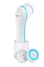 Load image into Gallery viewer, Silk'n Jewel Beauty Bundle
