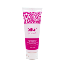 Load image into Gallery viewer, Silk'n Prestige Bundle
