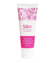 Load image into Gallery viewer, Silk'n Anti-Aging Bundle + Pink Pedi
