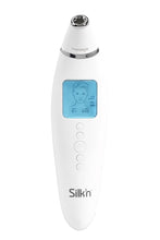 Load image into Gallery viewer, Silk'n ReVit Prestige Microdermabrasion Device
