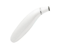 Load image into Gallery viewer, Silk'n ReVit Prestige Microdermabrasion Device
