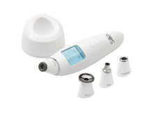 Load image into Gallery viewer, Silk'n ReVit Prestige Microdermabrasion Device
