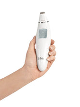 Load image into Gallery viewer, Silk'n ReVit Prestige Microdermabrasion Device

