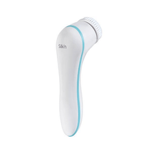 Load image into Gallery viewer, Silk'n Pure Facial Cleansing Brush
