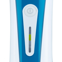 Load image into Gallery viewer, Silk'n Blue Acne Eliminator Device
