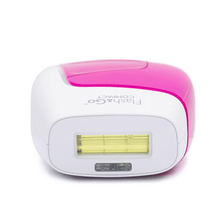 Load image into Gallery viewer, Silk'n Flash&amp;Go Compact Glide Hair Removal Device
