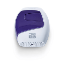 Load image into Gallery viewer, Silk'n Flash&amp;Go Express Hair Removal Device
