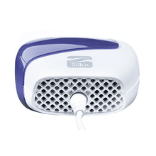 Load image into Gallery viewer, Silk'n Flash&amp;Go Express Hair Removal Device
