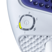 Load image into Gallery viewer, Silk'n Flash&amp;Go Express Hair Removal Device
