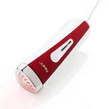 Load image into Gallery viewer, Silk'n FaceFX Anti-Aging Device (Refurbished)
