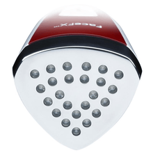 Load image into Gallery viewer, Silk'n FaceFX Anti-Aging Device (Refurbished)
