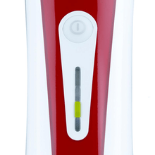 Load image into Gallery viewer, Silk'n FaceFX Anti-Aging Device (Refurbished)
