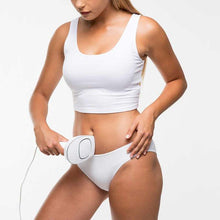 Load image into Gallery viewer, Silk'n Flash&amp;Go Pro Hair Removal Device
