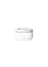 Load image into Gallery viewer, Silk'n Infinity Hair Removal Device with Cleansing Box Bundle
