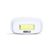 Load image into Gallery viewer, Silk'n Flash&amp;Go Jewel Hair Removal Device
