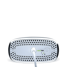 Load image into Gallery viewer, Silk'n Flash&amp;Go Jewel Hair Removal Device
