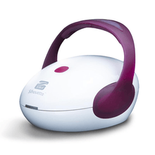 Load image into Gallery viewer, Silk'n Silhouette Body Contouring and Cellulite Reduction Device
