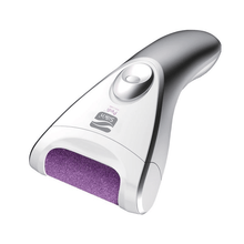 Load image into Gallery viewer, Silk'n Pedi Callus Remover Device

