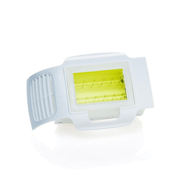 Silk'n SensEpil 脱毛器＋カードリッジ Silk'n Sensepil Cartridge – silkn65.com