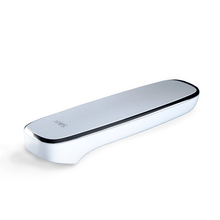 Load image into Gallery viewer, Silk'n Titan Anti-Aging Device + Free Gifts
