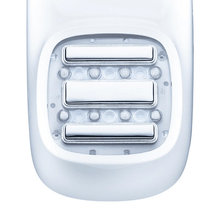Load image into Gallery viewer, Silk'n Titan Anti-Aging Device + Free Gifts
