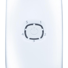 Load image into Gallery viewer, Silk'n Titan Anti-Aging Device + Free Gifts

