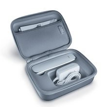 Load image into Gallery viewer, Silk'n Titan Anti-Aging Device + Free Gifts

