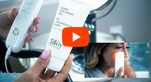 Load image into Gallery viewer, Silk'n Anti-Aging Bundle + Pink Pedi
